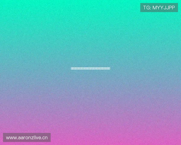 畅享高清直播，实时观赛宝比赛，感受体育激情与精彩瞬间