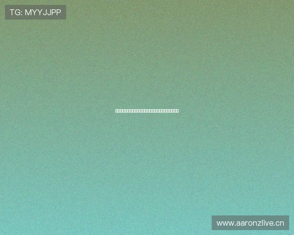 鲸鱼体育直播下载手机版安装官网最新入口与安全下载指南